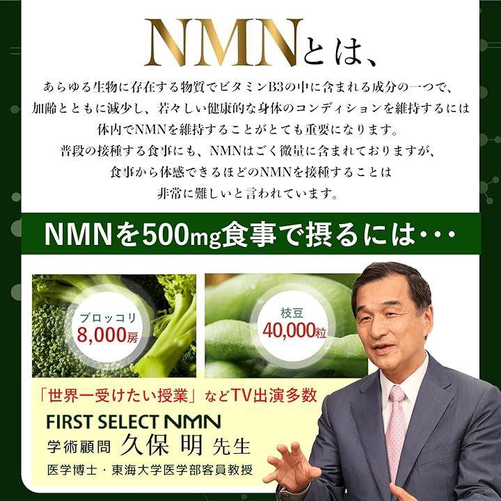 7fff7fff7fdf7fff7fff7bbf7fff0000000040e35a2b5ce751007fe479e07e20550000005400000054555455543b45b2