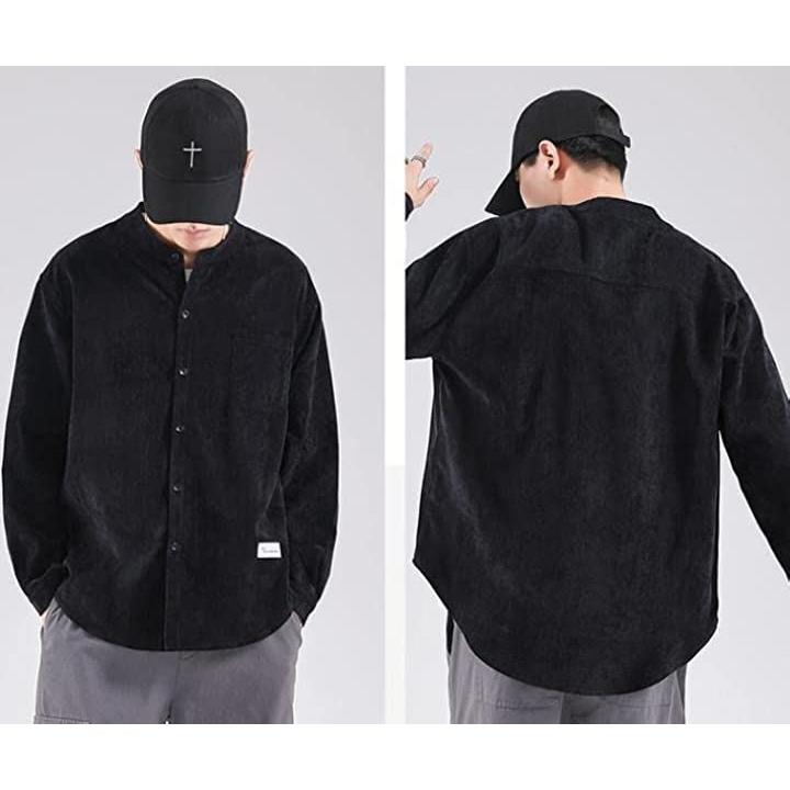 fffff7e7e7f7e7ffcbc3818181808180818081808180818181818181c3c1c3e3