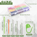 ffff03ff03f7fe07f11ff88ff17ff1ffdfffc7ffaff19ff2f8b4fa7fff33fffc0000000000ef72a90000000000eb003f