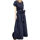 fffff89ff01ffc1ffc0ffc0ffc0ffc0ffc0ff807f807f807f807f007e003f01f00002b000000a5000000a7800000a7a7