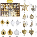 fffff7ffe8fb80638048827b807fa779ffdd9f7f83e5fd7bffffdbcb9349dbff