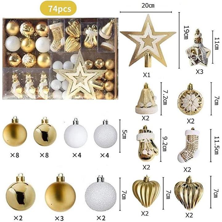 fffff7ffe8fb80638048827b807fa779ffdd9f7f83e5fd7bffffdbcb9349dbff