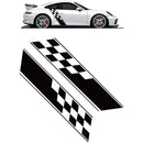 ffffb03f81e38001ffffc3ff30ff183f043fc707e183f061fc5ffe1fff9fffff