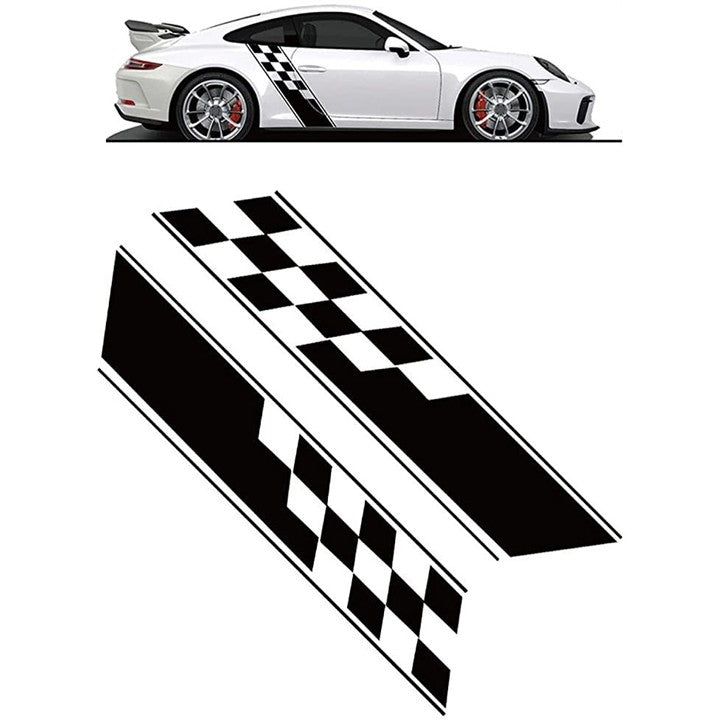 ffffb03f81e38001ffffc3ff30ff183f043fc707e183f061fc5ffe1fff9fffff