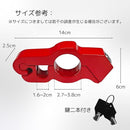 ffffffffffffffffff7ffffff807e0c3c0c3e003f137fa1ffffdfff3fff1fffd000000000000000000fd00feab000000