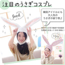 bfff1f9f9ffffbfdf7ffff7feefff7fff0ffa9efe96cc073e067e027c02381c0