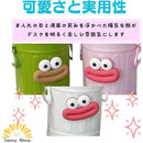 ffffe90befbfffffffffffffc090c2b0c081c081c381dfdfff97fe17bf1ded1e0000000000d4d5d5003300f8000009fd