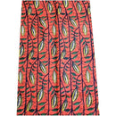 fffffffff14ff00ff00ff01ff00ff00ff007f007f007f007f007f007f007ffff