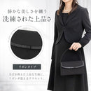 fffbffe9f7c8dfc0ffc0ffc0e1c0c0c0c0c6e0c1f1c1ffc0e080ff80ff80ff800000ab12000000b300000000ab9000ab