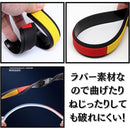 ffffbffe97f083c6a19e81bd89c1ffe7ffff80f782fd80f080ff9cb6c1a680ff