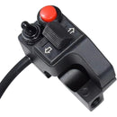 fffffefffc7ff83fe01fe00fe007f003e001c8009c00bf807fc17fe3fff3ffff0000000000b2b30000a2a2abb20000b3