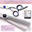 ffffffffffffdf8f18f3fd9ffe3bdfbbcebf117889aff23dfd83ff79f394ffe3