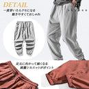 ffc1ff81ffa3ffb3e393e393e393e393eb93eb99ffdd3fe01fc00f00030001f0