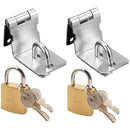 ffffe7cf870f870f97179307d181e8d09183abdf8f9f870783078303cb8bffff