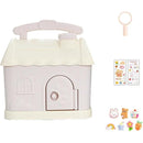 ffffffffffffffffe03be03fc03fc013c039c0bbc03fc03fc031fff5ffffffff00000000000706000010fc170024242b