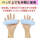 000000100000ac9ffffffffffdfffdffddffc001c081e1c3f1e7f3e7f3e7f3e72415fee900d50000006b000000120012