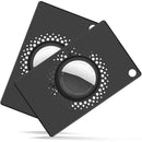 fffff0fff03ff007e403f803e401d8d0d0e1802080038017801ff03ff8fffdff