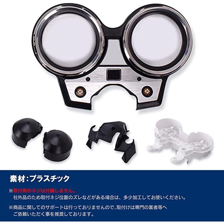 fffff9e7efbbee3beefbf187ffaffdfffddfdf7f923ff3beffff400000000220