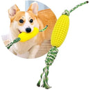 fffff8fde83bc427f407ca07e00fe00ff01fc01ff09fffbfff7fffffff7ffe7f00000000009316290018150000004100