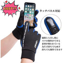 ffff8e7f847f849ecabffab3fa35f071e039e01fb81f3c7f3c3d3c3f3c7fff7f000000000000b30000c7bd0e0c00ce00