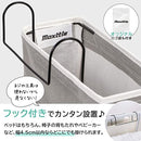 ffffffffffffff9ff4cfee03e403e200e100f800f8209817ffff93fff871e1f8