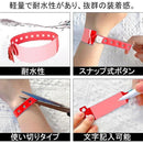 fffffdf9ffc1f6c5e18fdf809f98ff901084ffff0ffe07ea00e1818fc18fa08f0000000000fd2b1500000000090e00ff