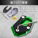 000003500000efbfd4fdcafffdfff7afef83ff03fe11fc03f80ff903fc07fe1f0000000000eb00000000635f0000a422