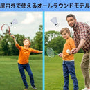 ffffd435fffffff3fffffffdfedc044404060148000500000000000000010000989898985e17477236414115389b3299