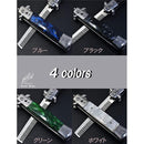 0c04d8c8100040c0c3810000ffffffffffffffff8c06d8ec0038602ec3c38000