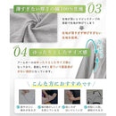 ffff90b400ff00ff00f700fffffdb00bfff8fff0dff0fffff00fc4c8c4c8ffff00000000f51c0000000000000029292c