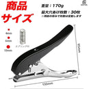 ffffef1eff579f9bbffffff3ffe7ffc7ff0ffc3ff07fe0ffe1ffe73fe8ffff3f000000000000000000002b0000000000