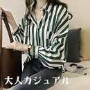 f91ff9fff94fbba7b35ffcd744b15cc17c8108410c210811084d001e643f203f171c171a15696318131a753c15289b1e