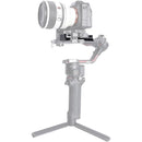 fffffdbff99ff89ffe3ffe0fffefff7fff3fff3fff3fff3fff3fff3ffcbfffe7000000000000b3000000ab000000ab00