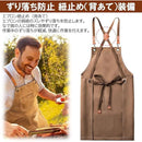 00002d03ffefbff7ffffc0ff80e380e3c8c1f1c0c0c0c8c088c080c0e0c0c0c00e0e0e0e0032000b0010240f0018eb12