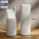 00fe71fc63fc77f81d781e7b1e3f1e3f261f661f06be06bc0278027f063f00181515151515191b24151515261615181b