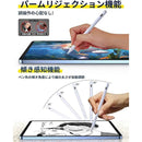 fffffffffff7878f8700e080c000c0ff81fffffffffbffe0ffe0ffd3d60ff77b0000000000000e10009800000000b2a4