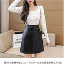 ffffa481a881bce1a0e1a1c1a0d0a0118410cc1cec08cc009c1ff6bfffffdff70000000000121c1500159c1700151c12