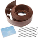 fffff9fff1bfe007e003e003f8e3e803f003f007f807fa1f93ffbffffffaffff00000000000b0b09000b0c0c00910000