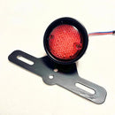 ffffffffffffff0ffe0ffe07fe07fe07d00fc01ff01ffc0fff91ffe5fff9ffff1e2b2b2b1f20f72413a0fa2e20252b6b