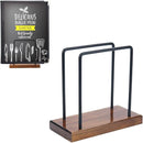 ffff83ff83ff83ff83ff83f783cf83bfffbfffbfffbfffbfffb3ff00fc01fe1f00000000000000000000000000000009