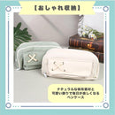 ffff398e5fff4c0f40174005480141f143fd43fd41fd5f0d7fff7f3b7fff7fffb393939382131b2e823d100f822b2b2b