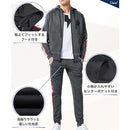 ff7ccebf841f888ffc8ffc8ff8cffcd9fc10fc90fc91c6df86df86dfc6dffedf2b0010001c1c93221c1c92b300b31c10