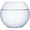 ffffffffffffff1ff81ff00bfffff00ff00ff00ff01ff83bfffffffff7ffffff