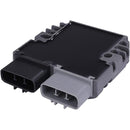 fffffffffffffe0ff803f001e001e001c003c007c007f40ffc1fff3fffffffff