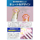 ffff00000810779f666372ff17ef05db0fcbfcd3ca75ffffa077fffefff5ff8d80818484f2f2f2f2f500f11575b1a50a