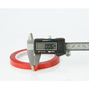 fffffffffffffffffffffffffffff80ff800f800e007dcdfc01fe03fffffffff8989898989898989898937366b010175