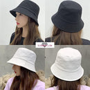 fbfff1e1c1e1e1c1e9c1e1c1e0c1c000f968fcfcfefefefee6fee0bee09ee181