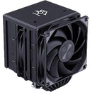 fffffffffc3fe107c001c003c041c081c101c001c001c003e003f00ffc8fff3f0000000000abb2b000b3b6ab00b3abb1