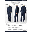 fffffddfffffefbdc310c310c730c731c635e6b5e6b5ef7dffffedefffffffff2b2b2b2b00a09c9f00a0a29f00000000