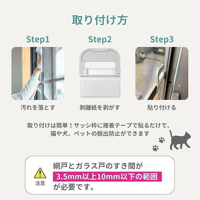 ZX様 リクエスト 2点 まとめ商品